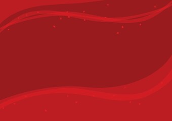 abstract pattern background