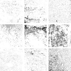 Scratch Grunge Urban Background.Texture Vector.Dust Overlay Distress Grain ,Simply Place illustration over any Object to Create grungy Effect .abstract,splattered , dirty,poster for your design.