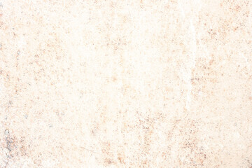 grungy wall Sandstone surface background