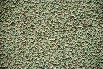 white cement, texture stone concrete,rock plastered stucco wall