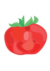 tomato