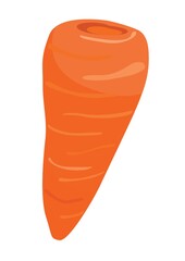 carrot