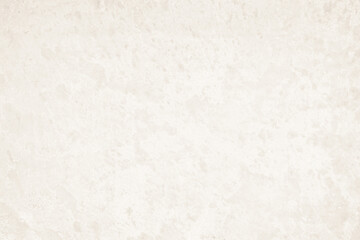 Old concrete wall texture background. Building pattern surface clean soft polished. Abstract vintage cracked spray stone rough, Cream natural grunge loft construction antique, Design work paper floor.