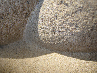 stone texture background