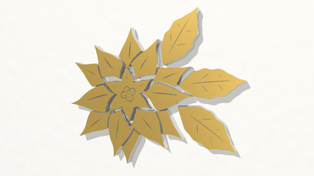 「Clacket」の画像 - 19 件の Stock 写真、ベクターおよびビデオ | Adobe Stock