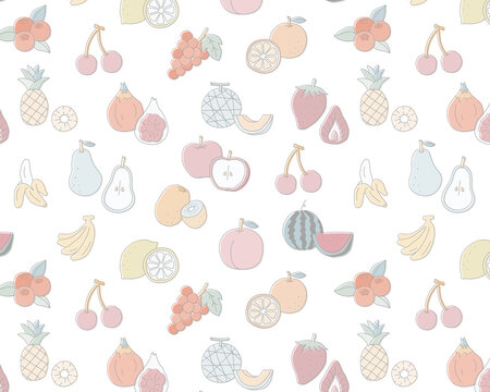 3 件の最適な ピーチパイン 画像 ストック写真 ベクター Adobe Stock