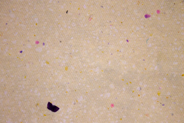 text background, recycled paper, eco-friendly paper, space for text