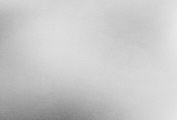 Steel background. Textured Steel Background.