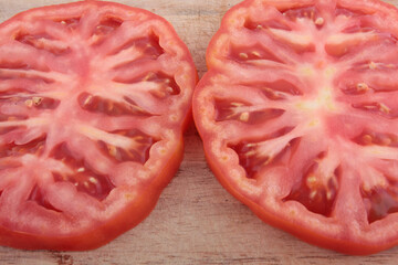 tomato