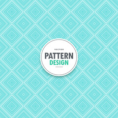 Vector seamless pattern. Modern texture. Repeating abstract background.
