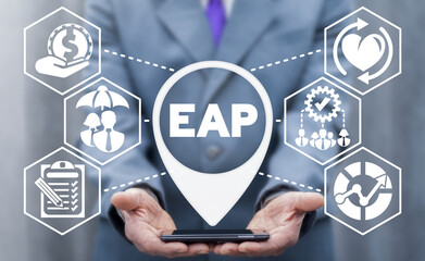 Benefits of the Employee Assistance Program