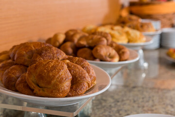 Alimento 15