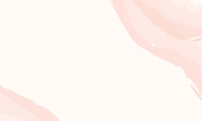 Watercolor background texture with splashing pastel color. 
Watercolor background can be used for wallpaper, sticker, greeting card etc.