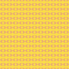 background consists of minimal pastel color shapes . vector drawn	