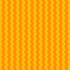background consists of minimal pastel color shapes . vector drawn	