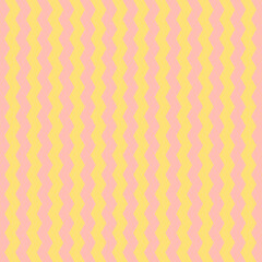 background consists of minimal pastel color shapes . vector drawn