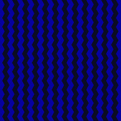 vector drawn made by minimal pattern. design can be used as background, template, banner, textile pattern, etc.