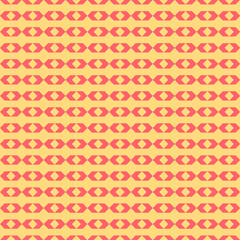 background consists of minimal pastel color shapes . vector drawn