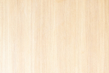 Abstract and surface wood texture