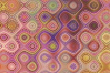 Liquid color marble style background. Fluid gradient inks design. Template for your design, banner, flyer, business card, poster, wallpaper, brochure