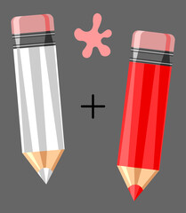 Основные RGB