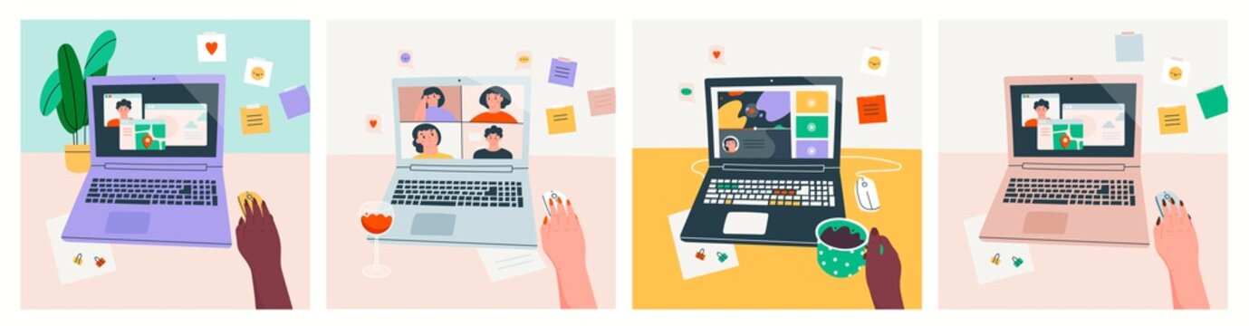 Draw chat виртуальная доска. Draw chat виртуальная доска