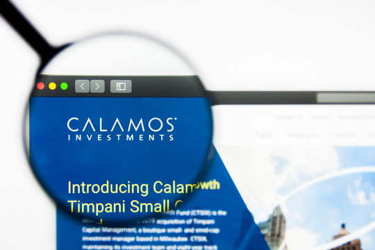 Calamo Images – Browse 55 Stock Photos, Vectors, and Video | Adobe Stock
