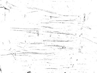 Grunge Background.Texture Vector.Dust Overlay Distress Grain ,Simply Place illustration over any Object to Create grungy Effect .dots abstract,splattered , dirty,poster for your design. 