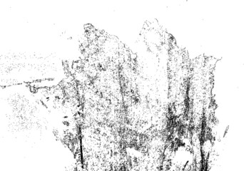 Grunge Background.Texture Vector.Dust Overlay Distress Grain ,Simply Place illustration over any Object to Create grungy Effect .dots abstract,splattered , dirty,poster for your design. 