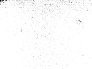 Grunge Background.Texture Vector.Dust Overlay Distress Grain ,Simply Place illustration over any Object to Create grungy Effect .dots abstract,splattered , dirty,poster for your design. 