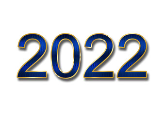 2022, Datum, Kalender, Jahreswechsel