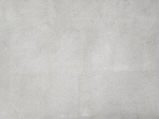 Cement wall background, not painted in vintage style
