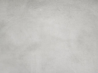 Cement wall background, not painted in vintage style