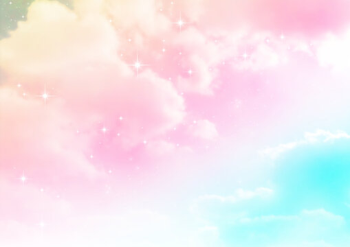 Yx2k Photos Images Assets Adobe Stock Yx2k Photos Images Assets Adobe Stock