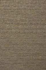 Hightly textured woven background of tan, gold, and brown
