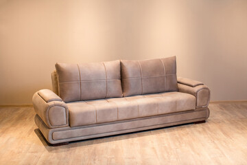 sofa furniture interior home room