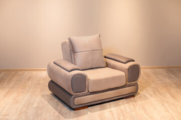 sofa furniture interior home room