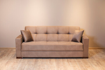 sofa furniture interior home room