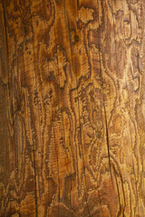 Przemyskie Foothills, around the town of Bircza. A viewpoint.