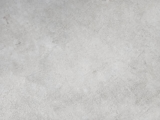 Cement wall background, not painted in vintage style