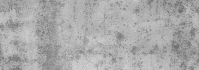Abstract. Old concrete wall. Old gray wall background for design and insert text.