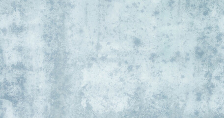 Abstract. Old concrete wall. Old gray wall background for design and insert text.