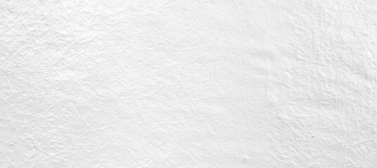 Abstract. Old concrete wall. Old gray wall background for design and insert text.