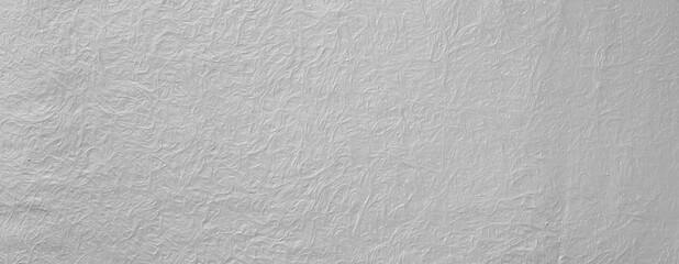 Abstract. Old concrete wall. Old gray wall background for design and insert text.