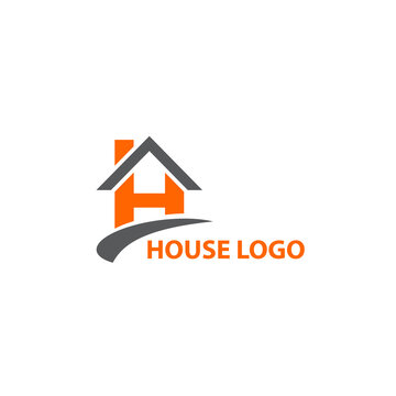 House vector,illustration and logo design