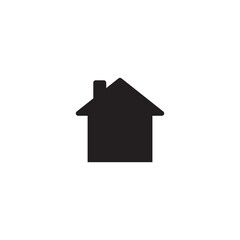 House vector,illustration and logo design