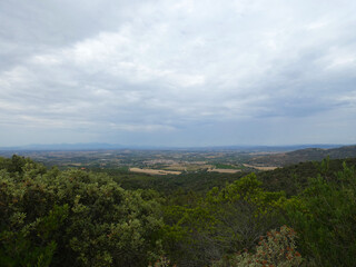 Paesaggio