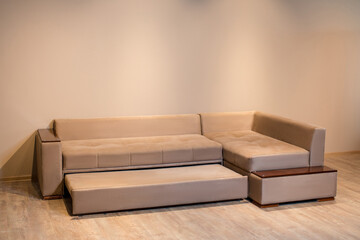 sofa furniture interior couch leather