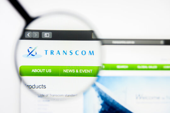 Transcom Buddy Transcom Images – Browse 2 Stock Photos, Vectors, and Video | Adobe Stock
