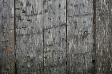 old wood texture